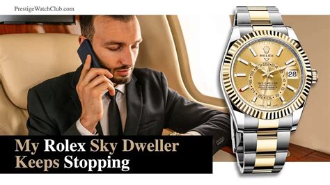 rolex watch adjust time|my rolex watch keeps stopping.